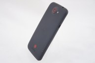 HTC One X+