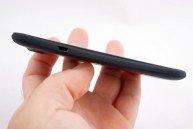 HTC One X+