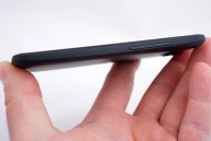 HTC One X+