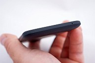 HTC One X+