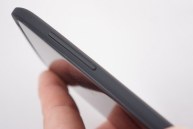 HTC One X+