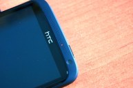 HTC One X+