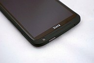 HTC One X+