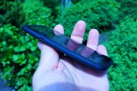 HTC One X+