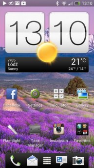 Bildschirmsperre Bildschirmsperre