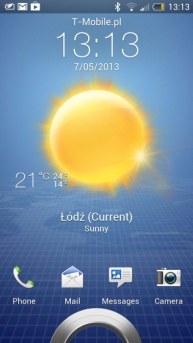 Kamera - Effekte Kamera - Effekte