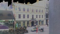 Solaryzacja