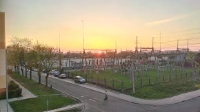 Z HDR