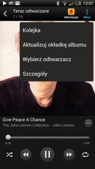 Odtwarzacz
