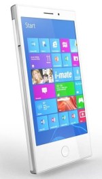i-mate Intelegent i-mate Intelegent
