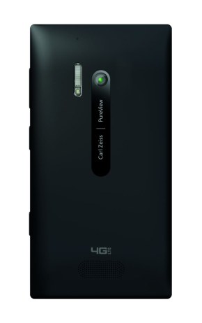 Nokia Lumia 928 Nokia Lumia 928