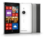 Nokia Lumia 925 Nokia Lumia 925