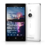 Nokia Lumia 925 Nokia Lumia 925