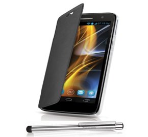 Panasonic P51