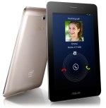 Asus FonePad