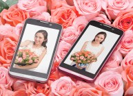Meitu Kiss5 Meitu Kiss