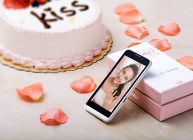 Meitu Kiss Meitu Kiss