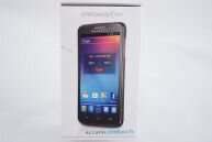 Alcatel One Touch 5035D X'POP