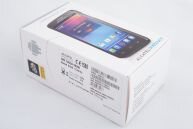 Alcatel One Touch 5035D X'POP