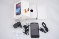 Alcatel One Touch 5035D X'POP