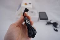 Alcatel One Touch 5035D X'POP
