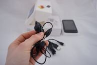 Alcatel One Touch 5035D X'POP