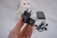 Alcatel One Touch 5035D X'POP