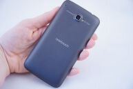 Alcatel One Touch 5035D X'POP