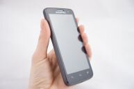Alcatel One Touch 5035D X'POP