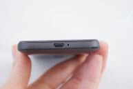 Alcatel One Touch 5035D X'POP