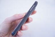 Alcatel One Touch 5035D X'POP