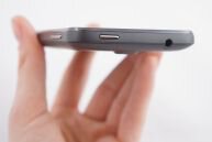 Alcatel One Touch 5035D X'POP