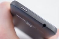 Alcatel One Touch 5035D X'POP