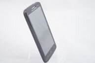 Alcatel One Touch 5035D X'POP