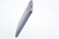 Alcatel One Touch 5035D X'POP