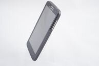 Alcatel One Touch 5035D X'POP