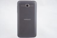 Alcatel One Touch 5035D X'POP