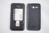 Alcatel One Touch 5035D X'POP