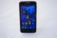 Alcatel One Touch 5035D X'POP