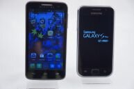 Alcatel One Touch 5035D X'POP