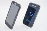 Alcatel One Touch 5035D X'POP