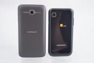 Alcatel One Touch 5035D X'POP
