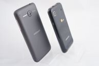Alcatel One Touch 5035D X'POP