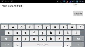 Alcatel One Touch 5035D X'POP