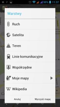 Alcatel One Touch 5035D X'POP