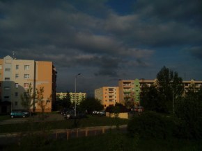 Bez HDR