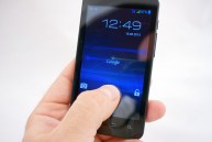 Interfejs Evolveo FX420