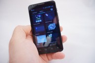 Interfejs Evolveo FX420