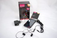 Evolveo FX420