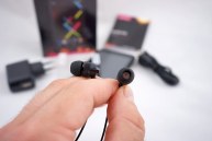 Evolveo FX420